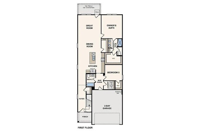 Building Photo - 1208 Lavender Wy