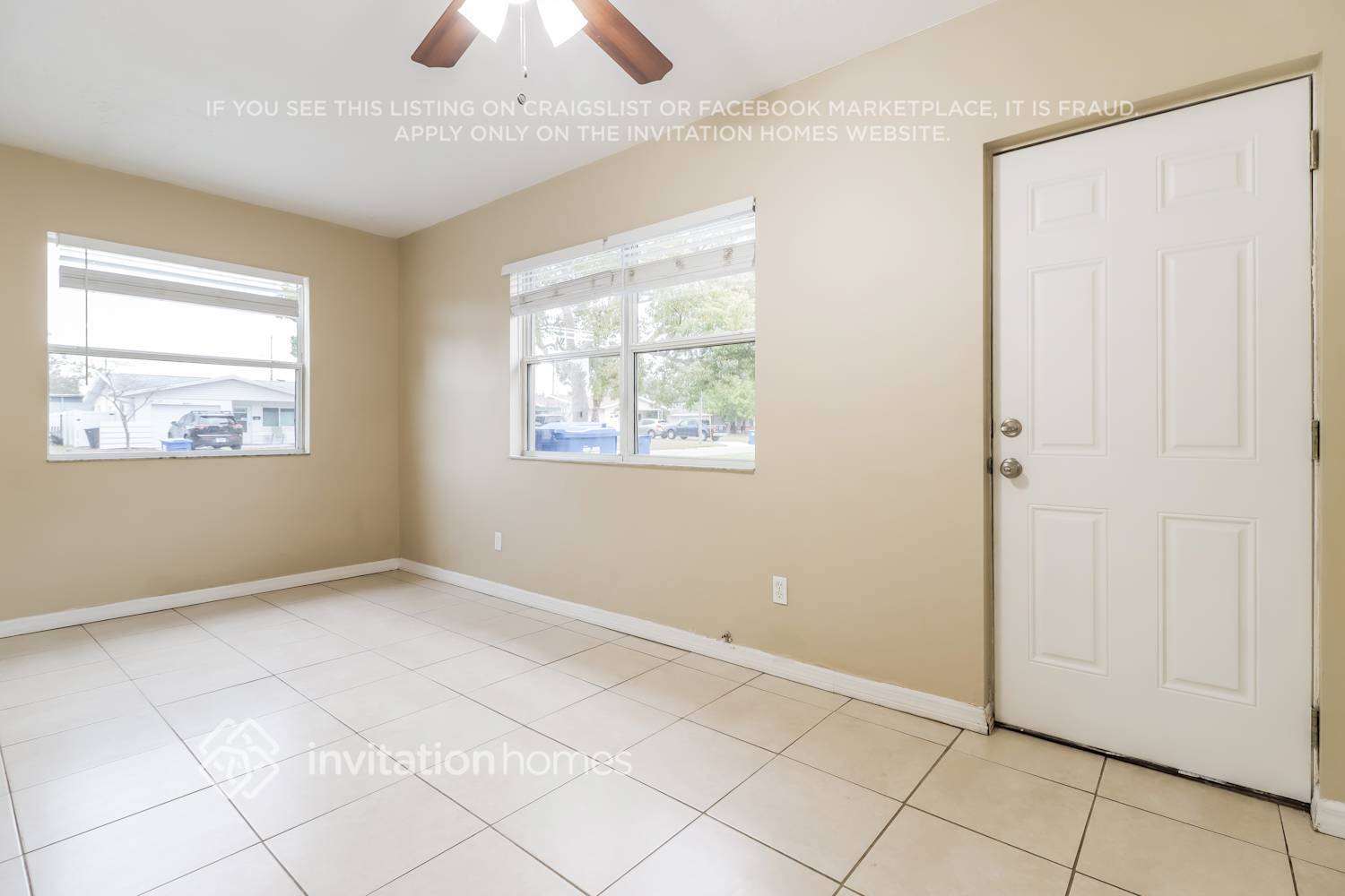 Building Photo - 5650 19th Ave N