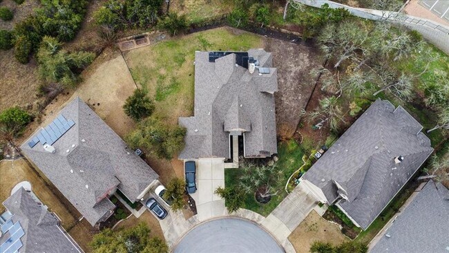 Building Photo - 5025 Pyrenees Pass