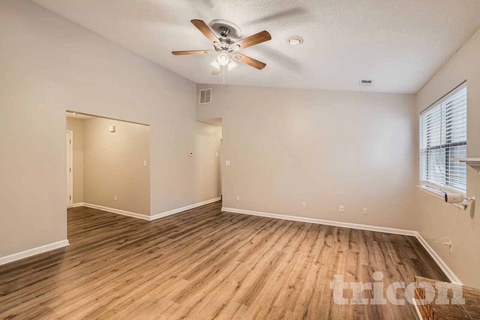 Building Photo - 80 Ridgewood Trail