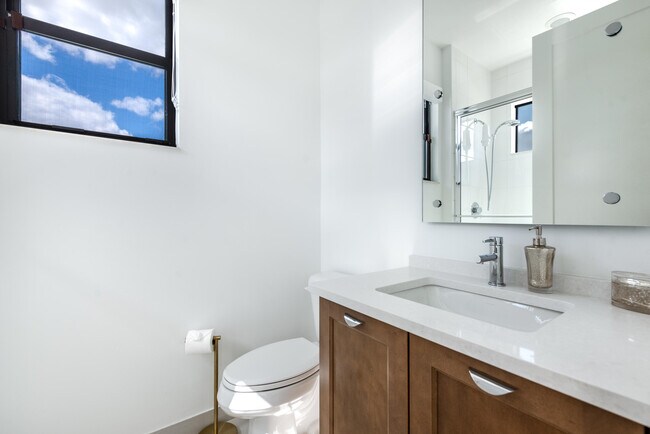 Building Photo - 8131 Laurel Falls Dr