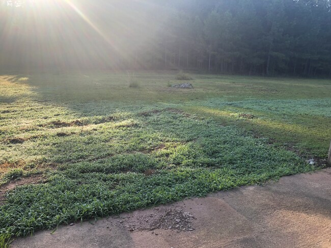 Building Photo - PRE-LEASING FOR AUGUST 2026!