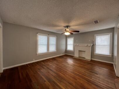 Building Photo - 2318 18th St