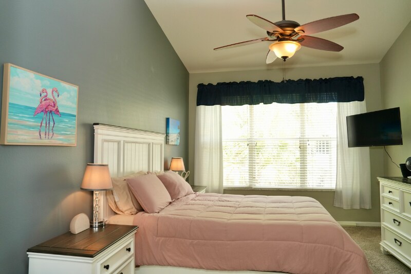 Building Photo - 2255 Kings Palace Dr