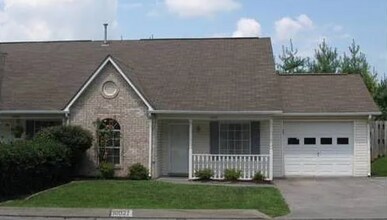 Building Photo - 3BR/2BA One-level Condo in Hardin Valley