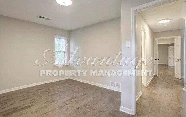 Building Photo - Schedule today to see this Gorgeous German...