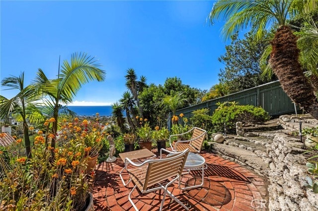 Building Photo - 1220 Anacapa Way