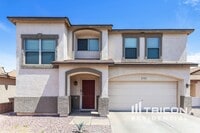 Building Photo - 11626 W Bloomfield Rd