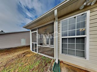 Building Photo - 202 Worcester Ln