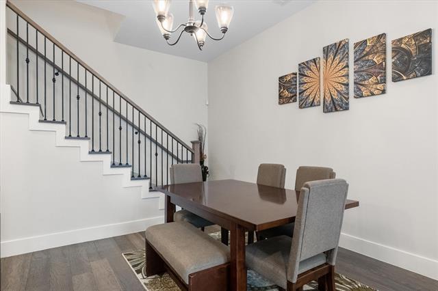 Building Photo - 9467 Timberleaf Dr