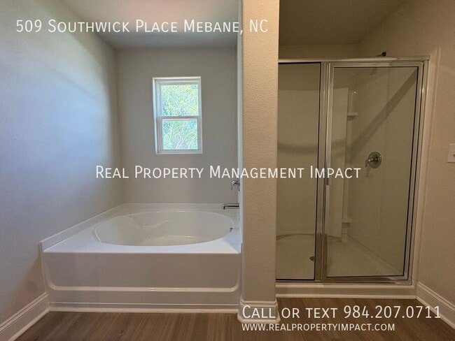Building Photo - 509 Southwick Pl
