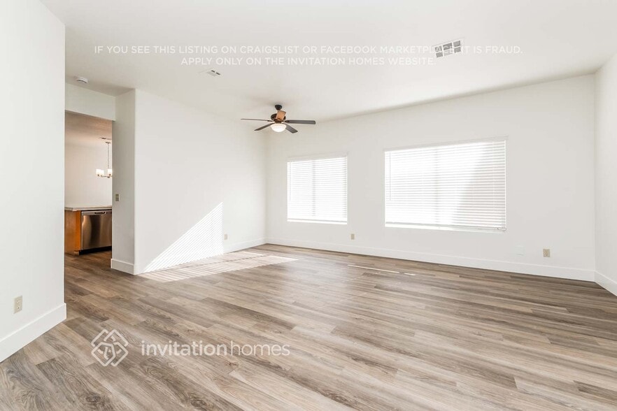 Building Photo - 8324 Grand Pacific Dr