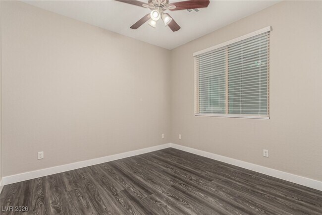 Building Photo - 788 Forest Peak St