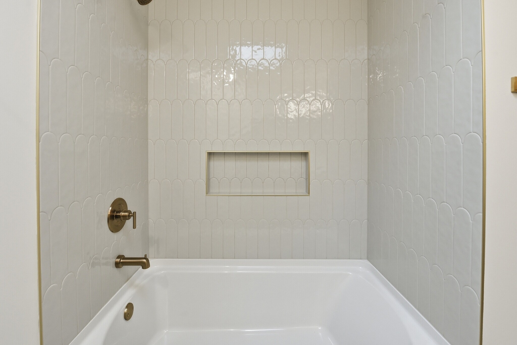 Building Photo - 4639 S 154th Avenue Cir