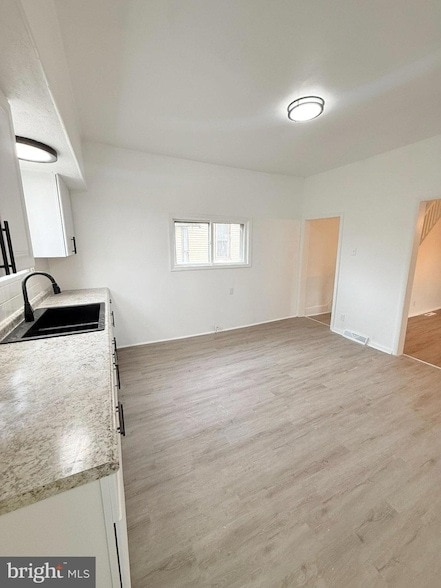 Building Photo - 503 Galbreath St