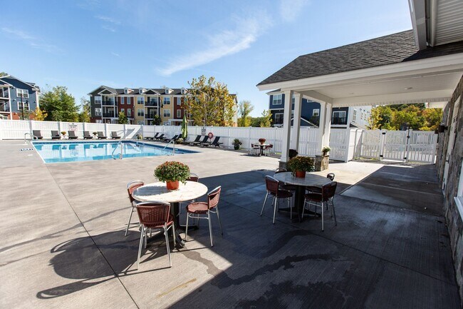 Building Photo - 251 Bayberry Cir