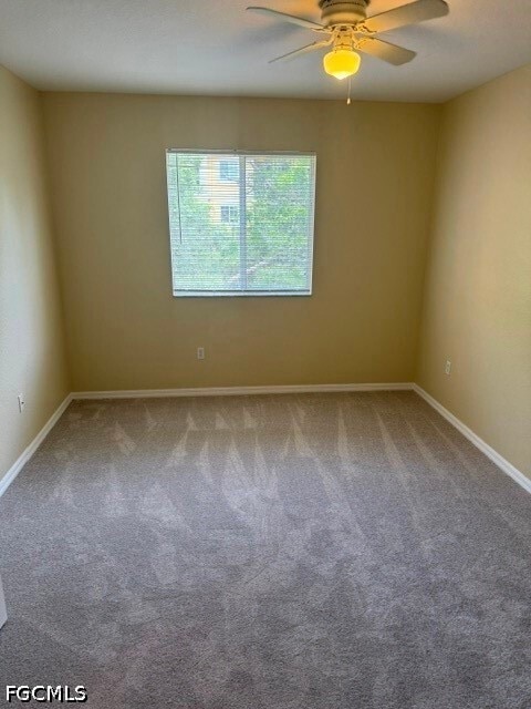 Building Photo - 6321 Aragon Way