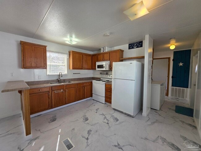 Building Photo - 2509 San Juan Grande