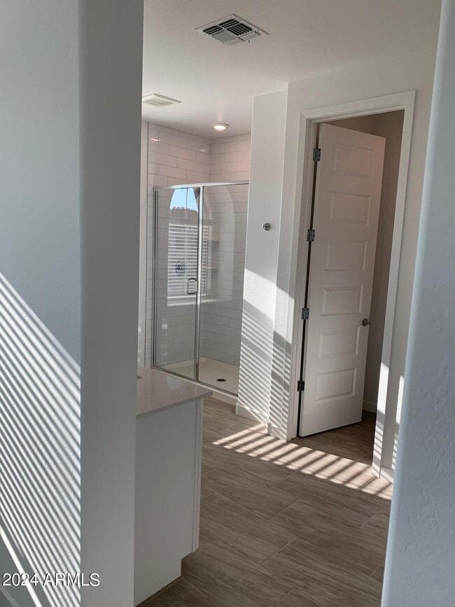 Building Photo - 4077 S Sabrina Dr