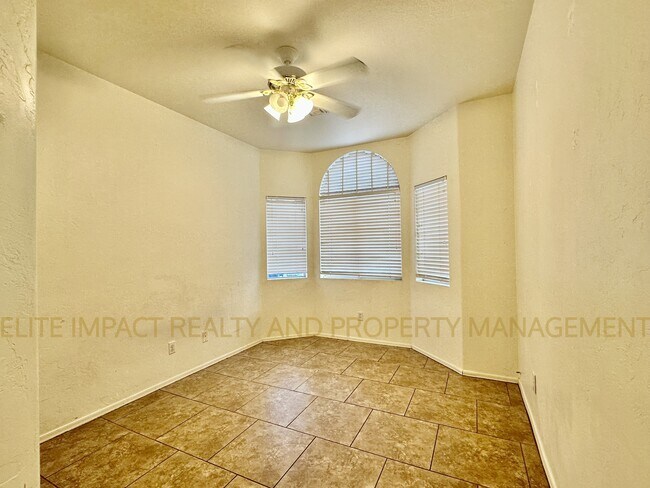 Building Photo - 8999 E Marci Lynne Way