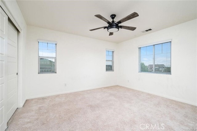 Building Photo - 13243 Stanton Dr