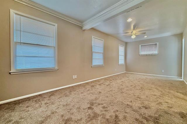 Building Photo - 11312 Rupley Ln