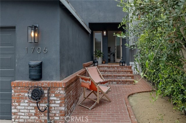 Building Photo - 1706 Carver St