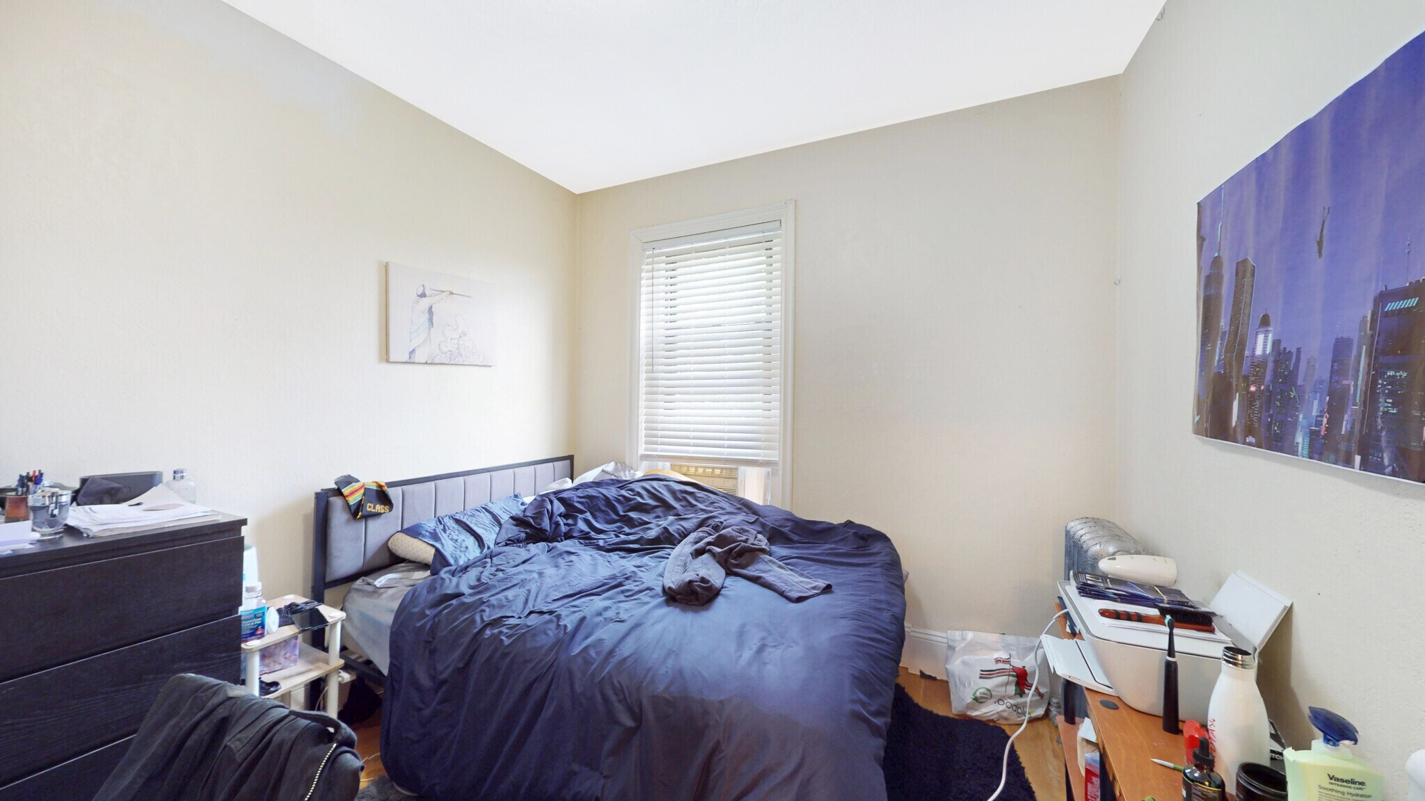 Building Photo - 88 Hammond St