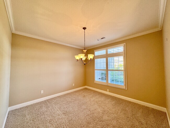 Building Photo - 106 Chota Landing Dr