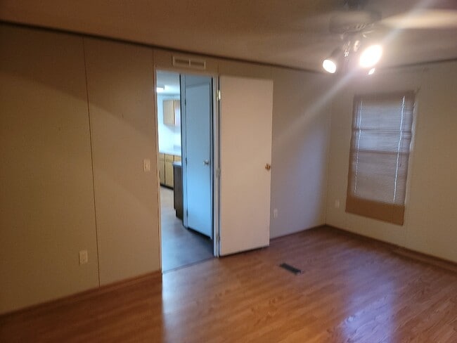 Building Photo - 155 David Lyon Wy