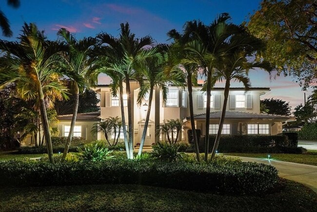 Building Photo - 518 Gardenia Terrace