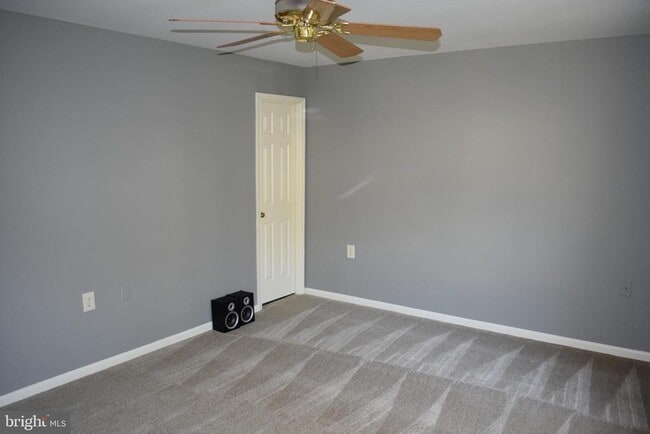 Building Photo - 12650 Wimbley Ln