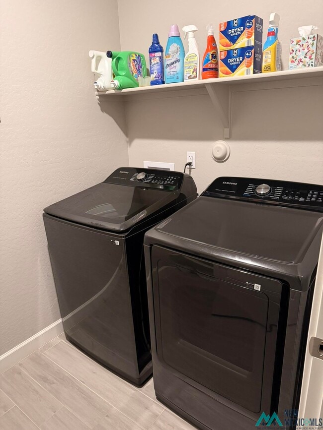 Building Photo - 2902 Browning Ave