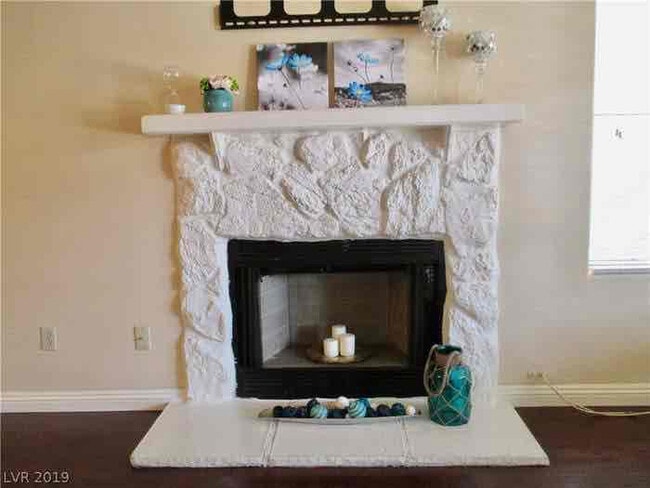 Building Photo - 3450 Erva St