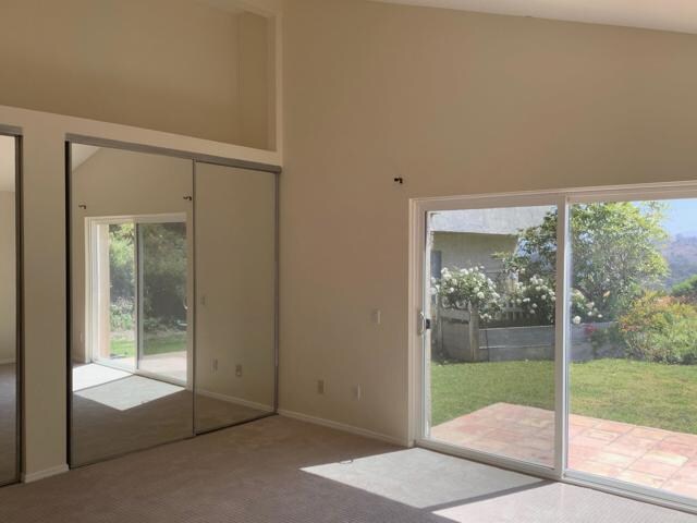 Building Photo - 1729 Gascony Rd