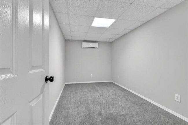 Building Photo - 1900 Tribble Ridge Dr