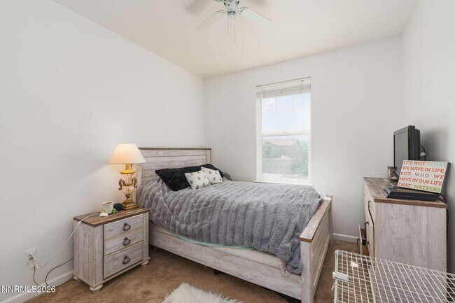 Building Photo - 6960 Rioja Ct
