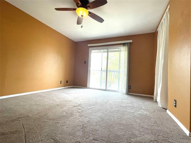 Building Photo - 1721 Timber Ridge Dr