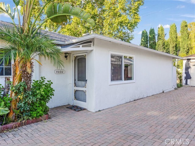 Building Photo - 5020 Topanga Canyon Blvd
