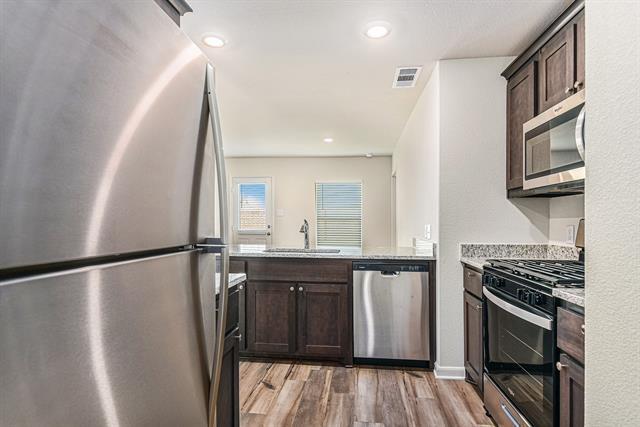 Building Photo - 10828 Gray Mare Dr