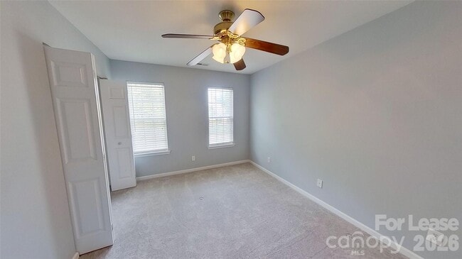 Building Photo - 9550 Scotland Hall Ct