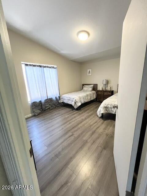 Building Photo - 3803 W Blackhawk Dr