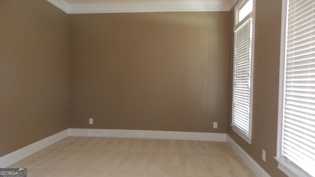 Building Photo - 4071 Copper Creek Way NE