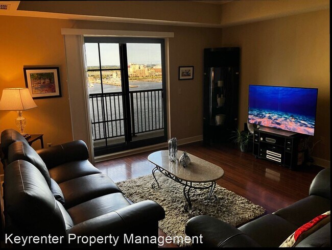 Building Photo - 3 br, 2 bath House - 1478 Riverplace Blvd ...