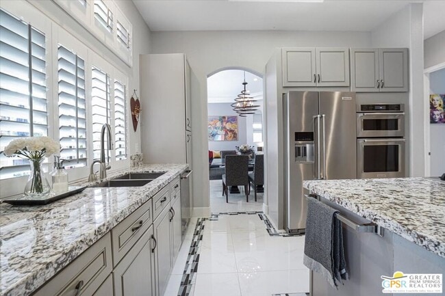 Building Photo - 78691 Gorham Ln