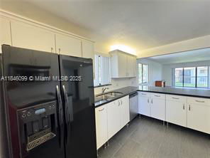 Building Photo - 16215 Saddle Club Rd