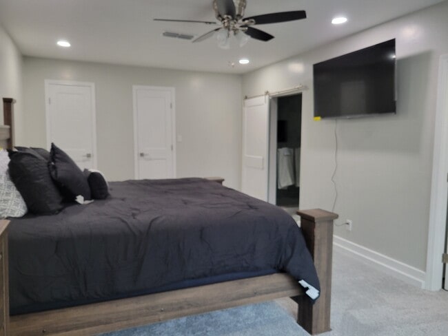 Building Photo - 3208 Futura Dr