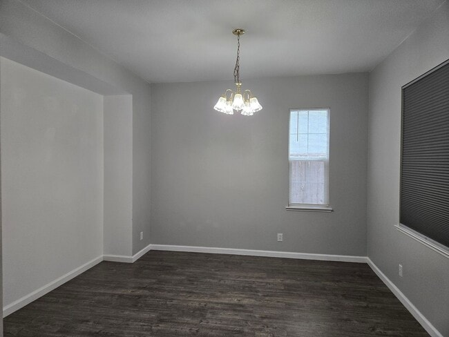 Building Photo - 4215 Montara Dr