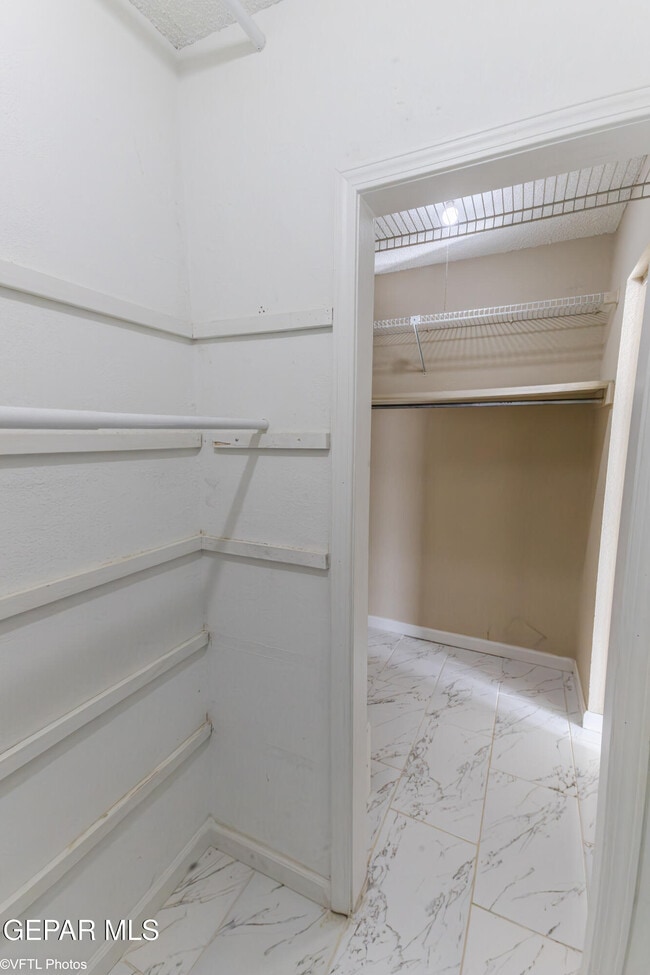 Building Photo - 7304 Gran Vida Dr