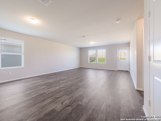 Building Photo - 2852 Rosefinch-